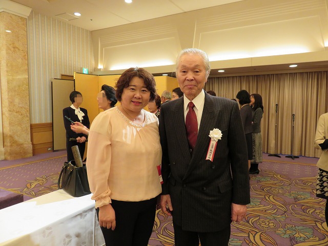 書道教室 墨渚会・日野教室の講師紹介